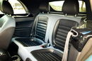 Volkswagen Beetle 2.0 220KM Cabrio R-line zdjęcie 8