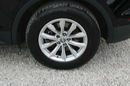 Audi Q5 35TDI Navi Led Gwarancja Salon Polska zdjęcie 9