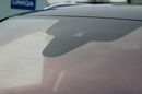 Audi Q5 35TDI Navi Led Gwarancja Salon Polska zdjęcie 11