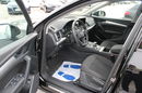 Audi Q5 35TDI Navi Led Gwarancja Salon Polska zdjęcie 12