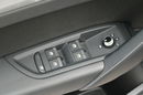 Audi Q5 35TDI Navi Led Gwarancja Salon Polska zdjęcie 13