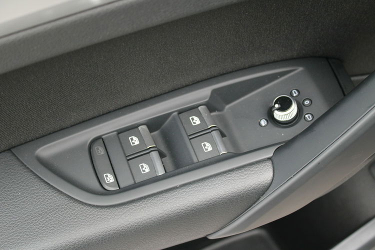 Audi Q5 35TDI Navi Led Gwarancja Salon Polska zdjęcie 13