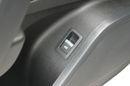 Audi Q5 35TDI Navi Led Gwarancja Salon Polska zdjęcie 14