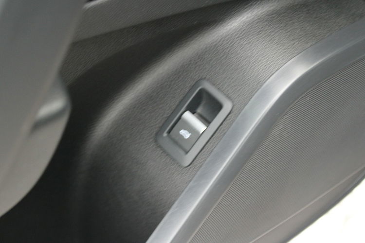 Audi Q5 35TDI Navi Led Gwarancja Salon Polska zdjęcie 14