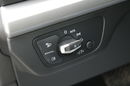Audi Q5 35TDI Navi Led Gwarancja Salon Polska zdjęcie 15
