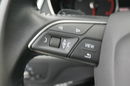 Audi Q5 35TDI Navi Led Gwarancja Salon Polska zdjęcie 17