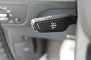Audi Q5 35TDI Navi Led Gwarancja Salon Polska zdjęcie 18
