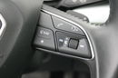 Audi Q5 35TDI Navi Led Gwarancja Salon Polska zdjęcie 19