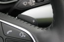 Audi Q5 35TDI Navi Led Gwarancja Salon Polska zdjęcie 20