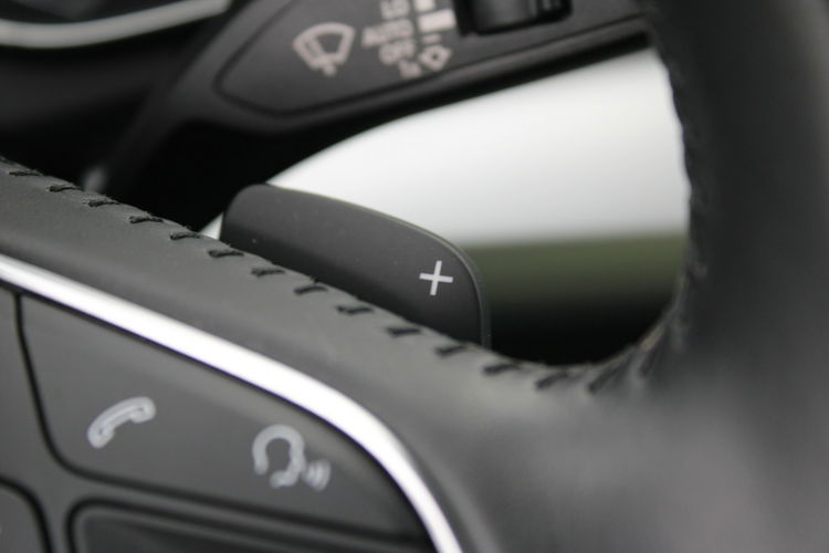 Audi Q5 35TDI Navi Led Gwarancja Salon Polska zdjęcie 20