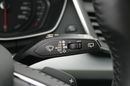 Audi Q5 35TDI Navi Led Gwarancja Salon Polska zdjęcie 21