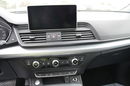 Audi Q5 35TDI Navi Led Gwarancja Salon Polska zdjęcie 23