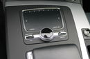 Audi Q5 35TDI Navi Led Gwarancja Salon Polska zdjęcie 24