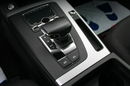Audi Q5 35TDI Navi Led Gwarancja Salon Polska zdjęcie 25