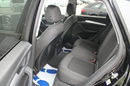 Audi Q5 35TDI Navi Led Gwarancja Salon Polska zdjęcie 26