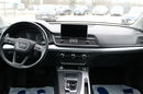 Audi Q5 35TDI Navi Led Gwarancja Salon Polska zdjęcie 27
