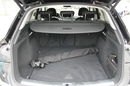 Audi Q5 35TDI Navi Led Gwarancja Salon Polska zdjęcie 28