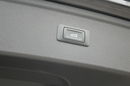 Audi Q5 35TDI Navi Led Gwarancja Salon Polska zdjęcie 29