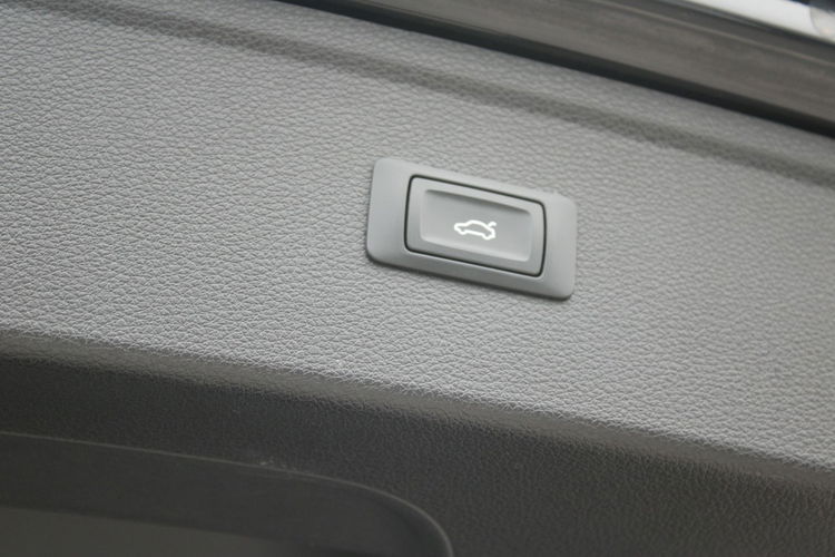 Audi Q5 35TDI Navi Led Gwarancja Salon Polska zdjęcie 29