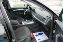 Audi Q5 35TDI Navi Led Gwarancja Salon Polska zdjęcie 32