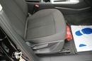 Audi Q5 35TDI Navi Led Gwarancja Salon Polska zdjęcie 33