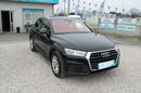 Audi Q5 35TDI Navi Led Gwarancja Salon Polska zdjęcie 3