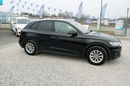 Audi Q5 35TDI Navi Led Gwarancja Salon Polska zdjęcie 4