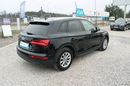 Audi Q5 35TDI Navi Led Gwarancja Salon Polska zdjęcie 5