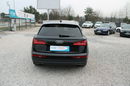 Audi Q5 35TDI Navi Led Gwarancja Salon Polska zdjęcie 6