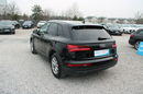 Audi Q5 35TDI Navi Led Gwarancja Salon Polska zdjęcie 7