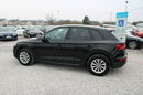 Audi Q5 35TDI Navi Led Gwarancja Salon Polska zdjęcie 8