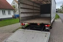 DAF LF 45.220 zdjęcie 33