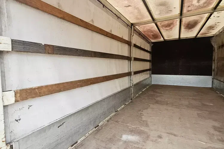 DAF LF 45.220 zdjęcie 35