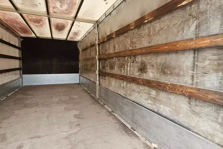 DAF LF 45.220 zdjęcie 36