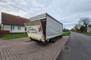 DAF LF 45.220 zdjęcie 38