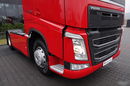 Volvo FH 500 / HYDRAULIKA / PO KONTRAKCIE SERWISOWYM / SPROWADZONY zdjęcie 9