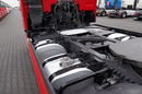 Volvo FH 500 / HYDRAULIKA / PO KONTRAKCIE SERWISOWYM / SPROWADZONY zdjęcie 12