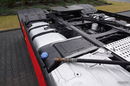 Volvo FH 500 / HYDRAULIKA / PO KONTRAKCIE SERWISOWYM / SPROWADZONY zdjęcie 16