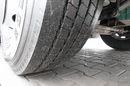 Volvo FH 500 / HYDRAULIKA / PO KONTRAKCIE SERWISOWYM / SPROWADZONY zdjęcie 17