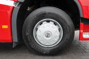 Volvo FH 500 / HYDRAULIKA / PO KONTRAKCIE SERWISOWYM / SPROWADZONY zdjęcie 18