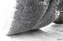 Volvo FH 500 / HYDRAULIKA / PO KONTRAKCIE SERWISOWYM / SPROWADZONY zdjęcie 19