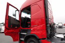Volvo FH 500 / HYDRAULIKA / PO KONTRAKCIE SERWISOWYM / SPROWADZONY zdjęcie 21
