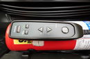 Volvo FH 500 / HYDRAULIKA / PO KONTRAKCIE SERWISOWYM / SPROWADZONY zdjęcie 22
