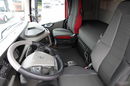 Volvo FH 500 / HYDRAULIKA / PO KONTRAKCIE SERWISOWYM / SPROWADZONY zdjęcie 23
