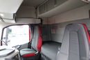 Volvo FH 500 / HYDRAULIKA / PO KONTRAKCIE SERWISOWYM / SPROWADZONY zdjęcie 24