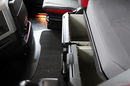 Volvo FH 500 / HYDRAULIKA / PO KONTRAKCIE SERWISOWYM / SPROWADZONY zdjęcie 25