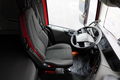 ciągnik siodłowy Volvo zdjęcie 26