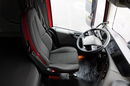 Volvo FH 500 / HYDRAULIKA / PO KONTRAKCIE SERWISOWYM / SPROWADZONY zdjęcie 26