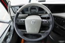 Volvo FH 500 / HYDRAULIKA / PO KONTRAKCIE SERWISOWYM / SPROWADZONY zdjęcie 27
