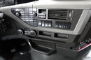 Volvo FH 500 / HYDRAULIKA / PO KONTRAKCIE SERWISOWYM / SPROWADZONY zdjęcie 29